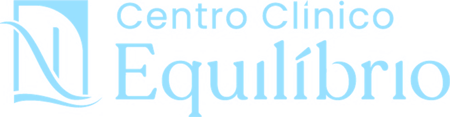 Centro Clínico Equilíbrio