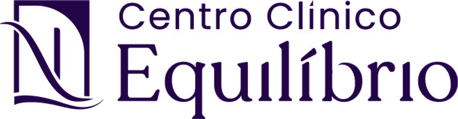 Centro Clínico Equilíbrio
